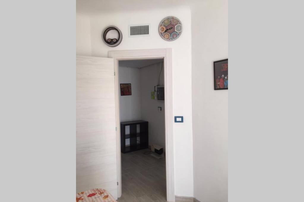 Grand F2 60Mq Centre Antibes, Proche Plages, Commerces, 2 Balcons, Parking, Train, Bus, Deco Vintage, Pet Friendly Екстериор снимка