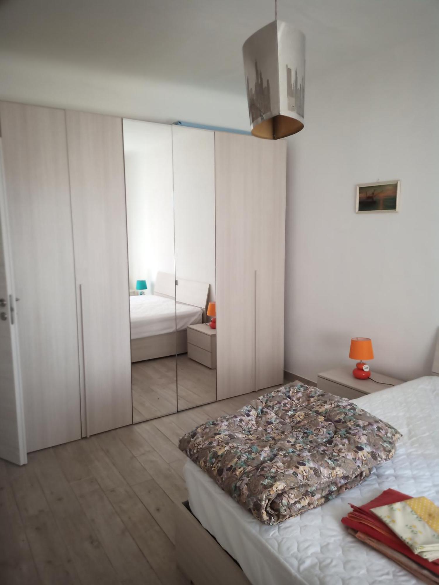 Grand F2 60Mq Centre Antibes, Proche Plages, Commerces, 2 Balcons, Parking, Train, Bus, Deco Vintage, Pet Friendly Екстериор снимка