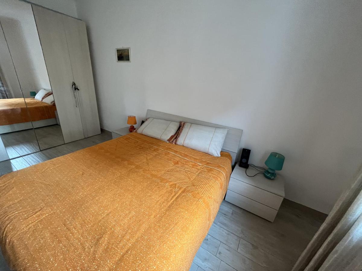 Grand F2 60Mq Centre Antibes, Proche Plages, Commerces, 2 Balcons, Parking, Train, Bus, Deco Vintage, Pet Friendly Екстериор снимка