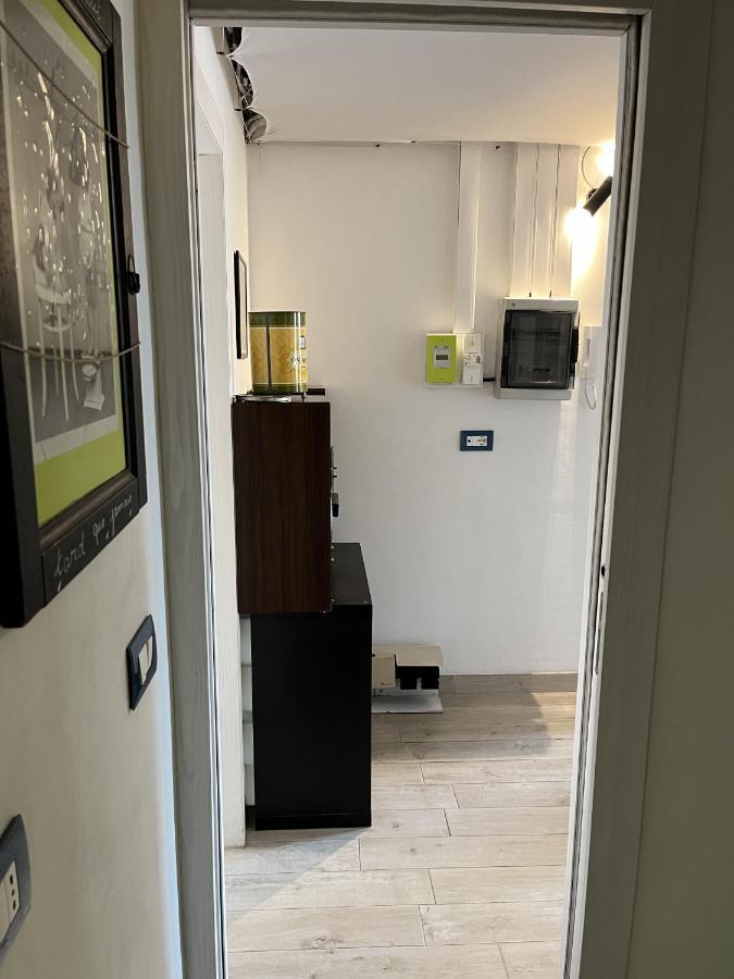 Grand F2 60Mq Centre Antibes, Proche Plages, Commerces, 2 Balcons, Parking, Train, Bus, Deco Vintage, Pet Friendly Екстериор снимка